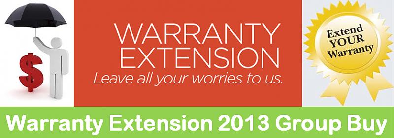warranty_extension_02.jpg