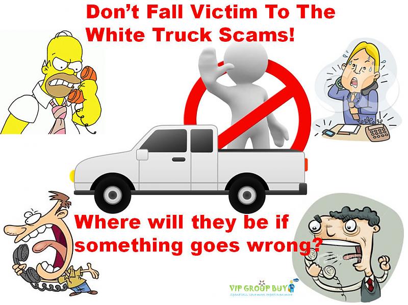 white_truck_scams.jpg