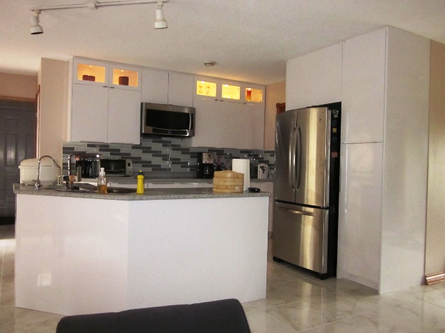 after-posted.jpg