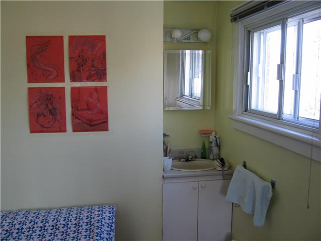 upstair-room3.jpg