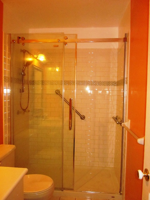 stand shower.jpg