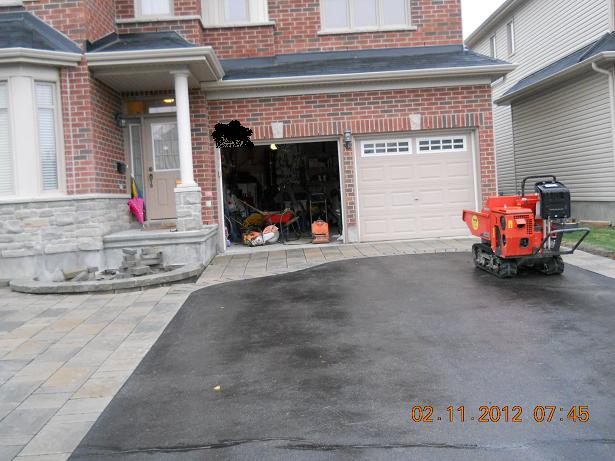 DSCN3379_cart.jpg