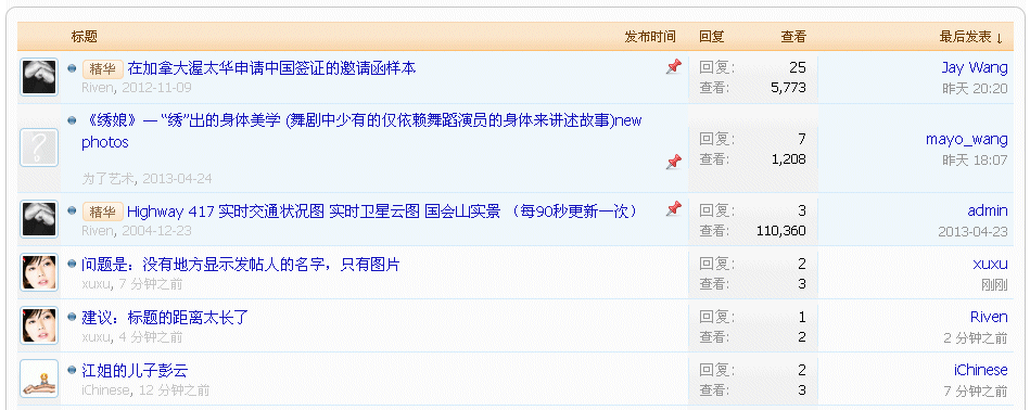 Image1.gif