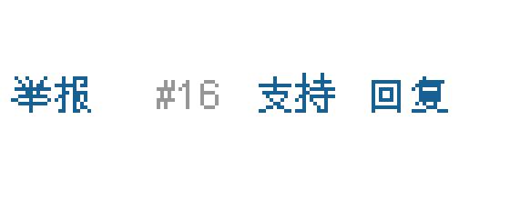 untitled.JPG