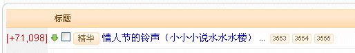 Image1.gif