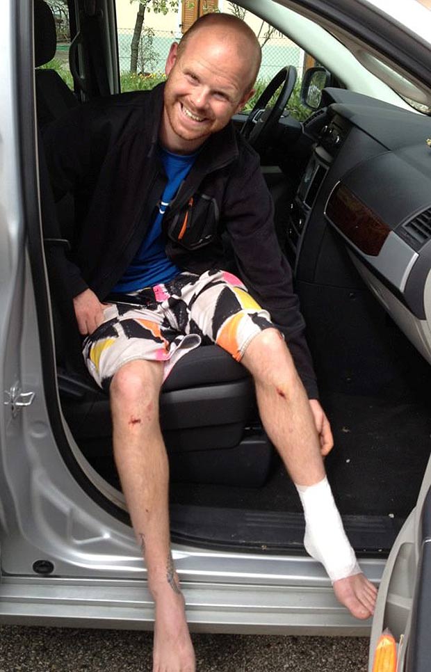 matt_1731107a.jpg