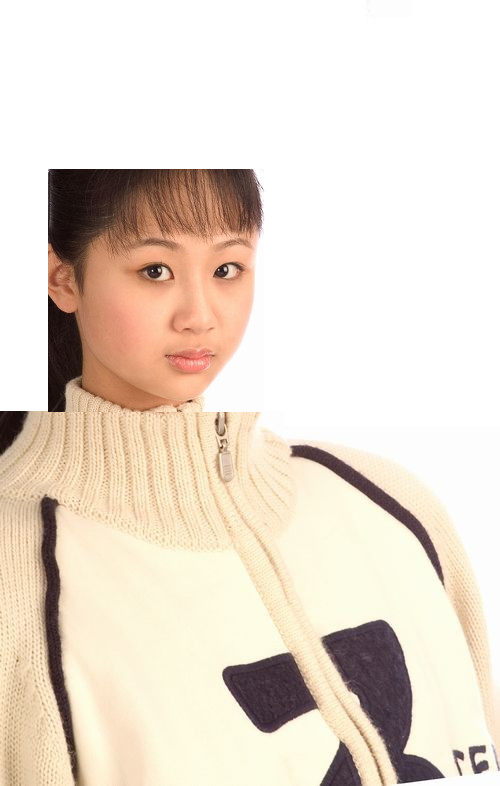 20085228192734.jpg