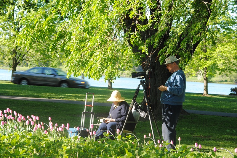 DSC_0274.JPG