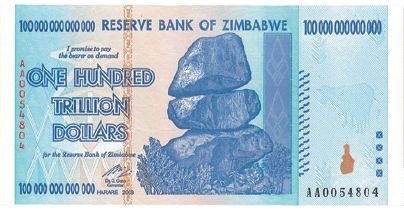 billion$.jpg