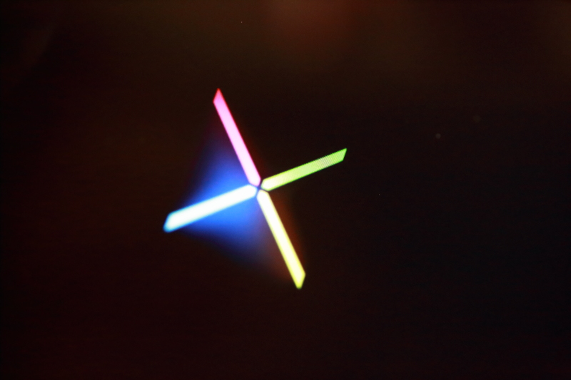 DPP_00225.JPG