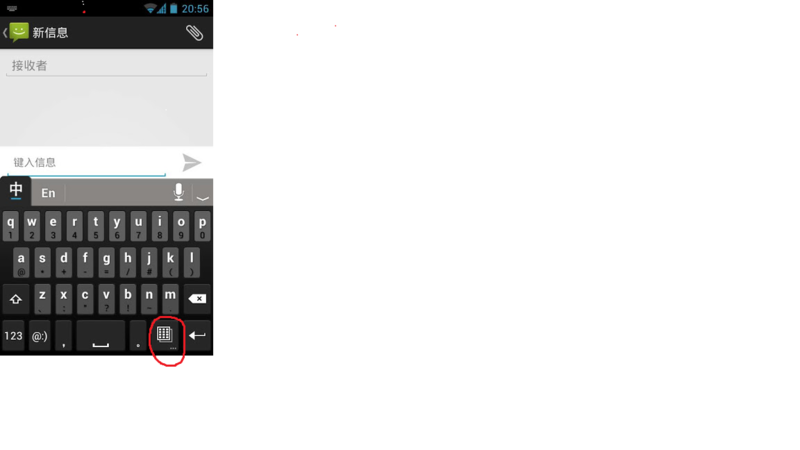 test.png