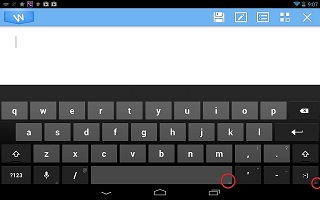 Screenshot_2013-05-24-21-07-44.jpg