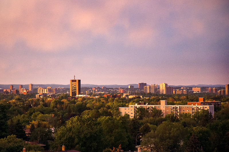 DSC_0079.jpg