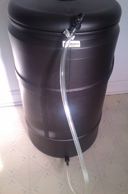 RainBarrel.jpg