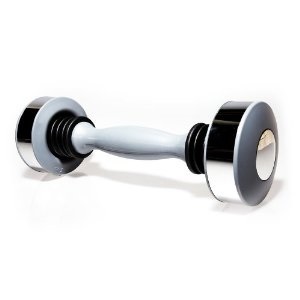 ShakingWeight.jpg