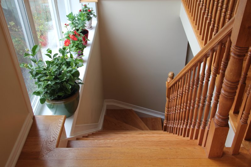 Open to basement.JPG