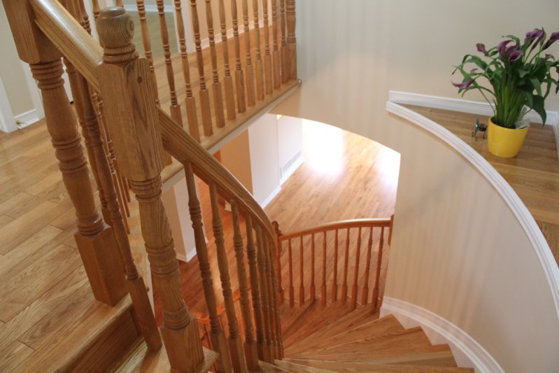 Open concept.JPG