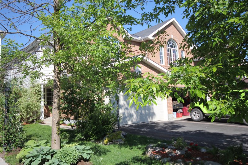 Exterior.JPG