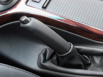 emergency-brake-1.jpg