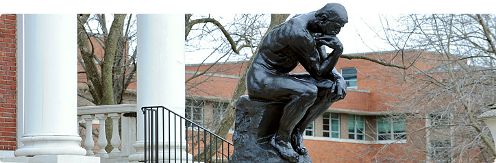 t1-banner-thinker2.jpg