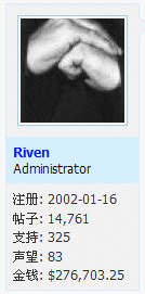 Image1.gif