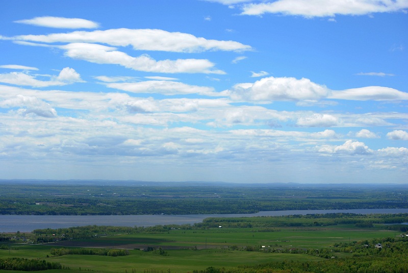 DSC_0278.JPG