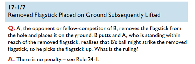 17-1_7.png