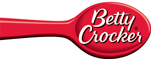 BCrocker.gif