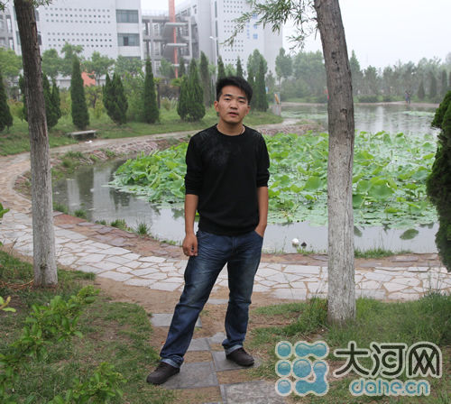 20130602_9927.jpg