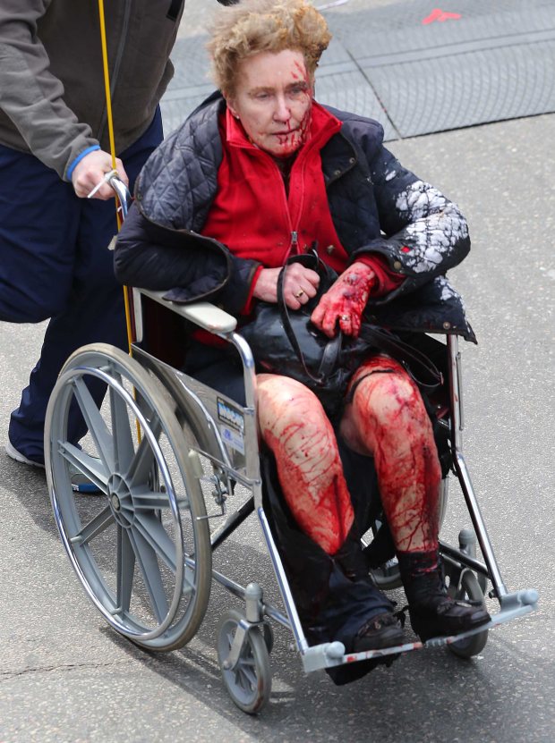 boston_marathon_explosions_4.jpg