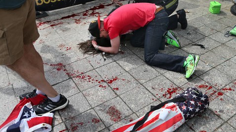 gty_victim_boston_tk_130415_wblog.jpg