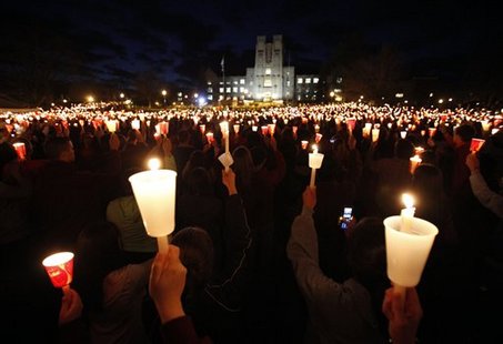 large_Virginia-Tech-shooting-anniversary.jpg