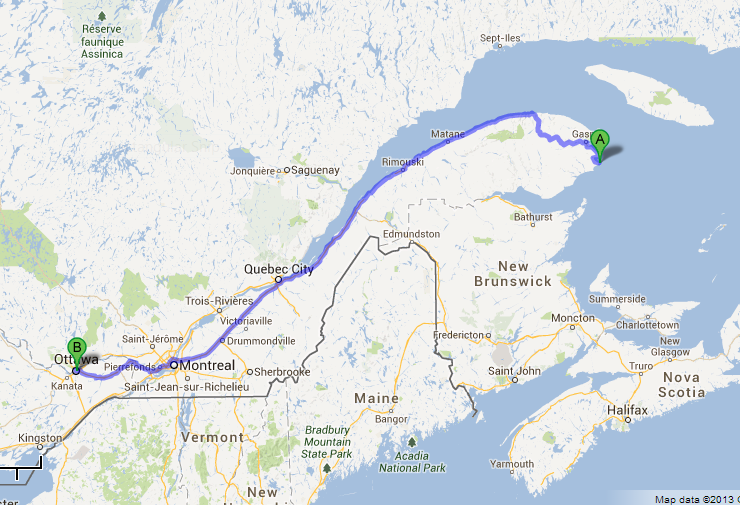 map1.PNG