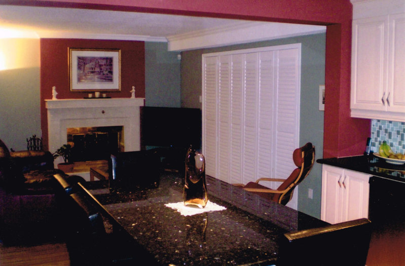 06.jpg