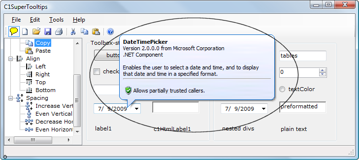 C1SuperToolTip.png
