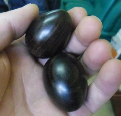 thumbnail_400_400.jpg