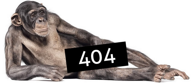 330367