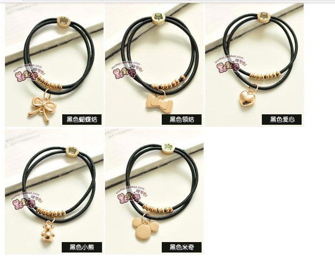 黑色系列.jpg