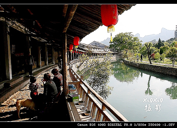 qiao.jpg