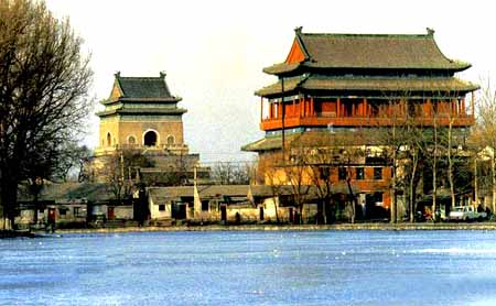 钟鼓楼.jpg