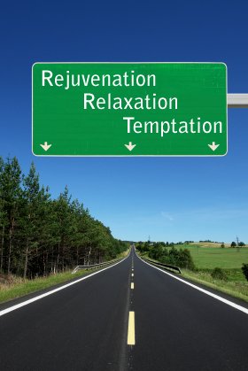 directions.jpg