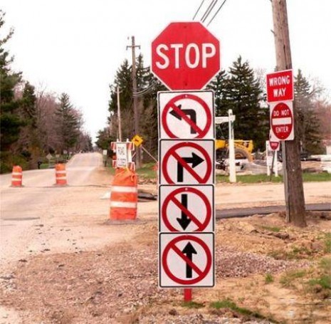 crazy-road-signs-e1324953120392.jpeg