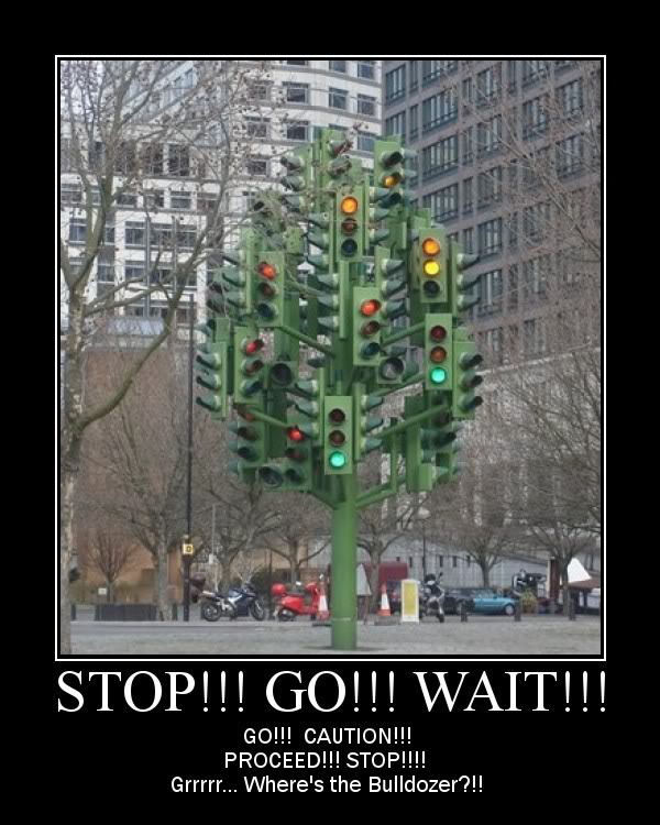 HumanTrafficLightConfused.jpg