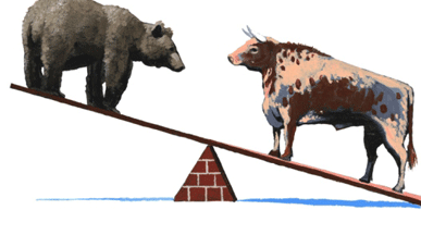bearOrBull.gif