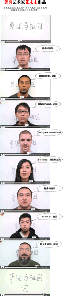 a.gif