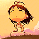 54.gif