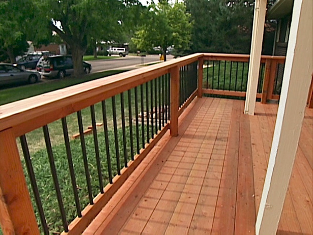 DTRS311_deck-handrail_02_s4x3_lg.jpg