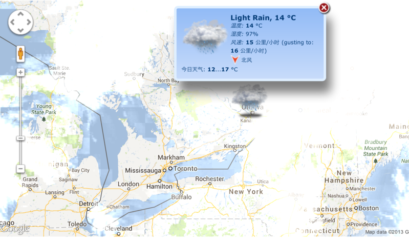 Screen Shot 2013-06-11 at 5.16.38 PM.png