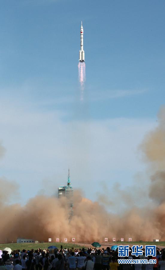 124844426_141n.jpg