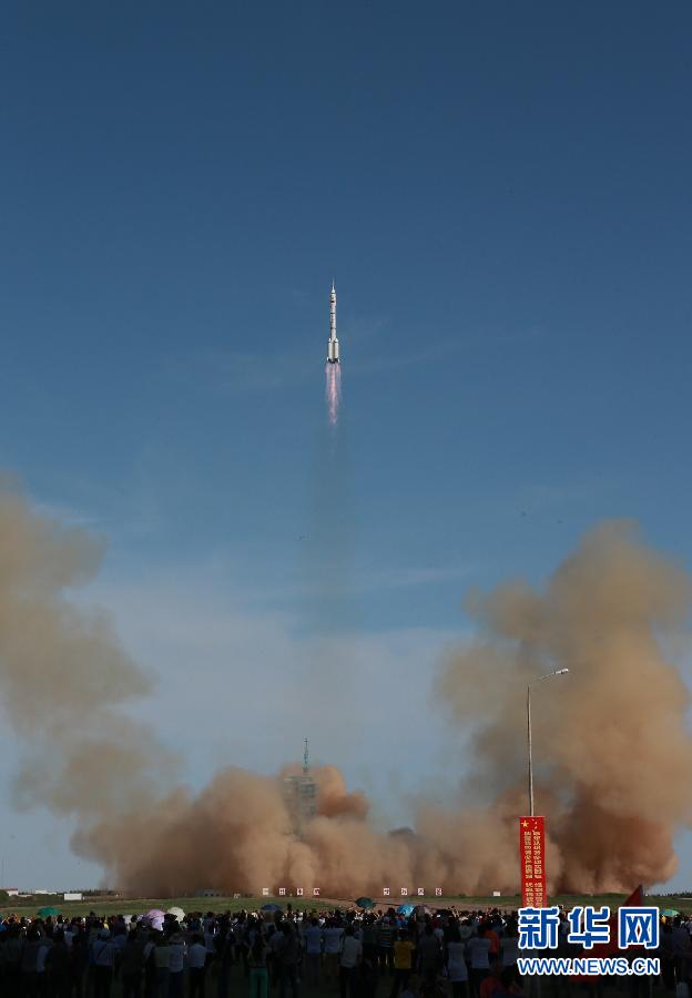 124844426_421n.jpg